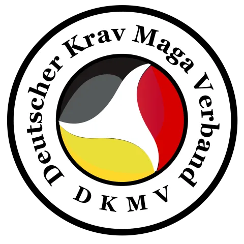 DKVM Logo